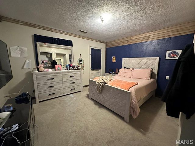 280 N E L Hawk Street, Puxico, MO 63960