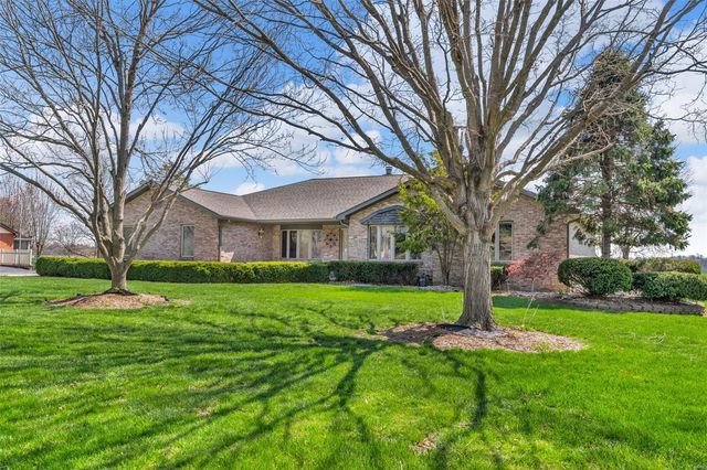 8620 State Route 163, Belleville, IL 62223