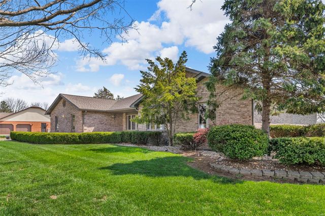 8620 State Route 163, Belleville, IL 62223