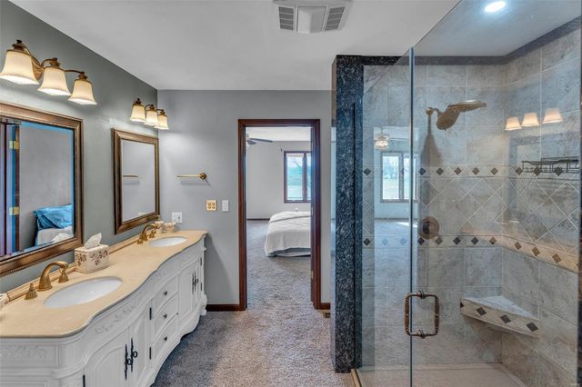 8620 State Route 163, Belleville, IL 62223