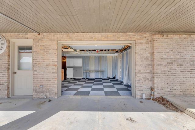 8620 State Route 163, Belleville, IL 62223