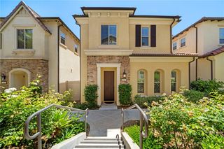 131 Primrose Drive, Lake Forest, CA 92610