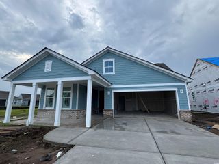 1204 Grinnell St., North Myrtle Beach, SC 29582