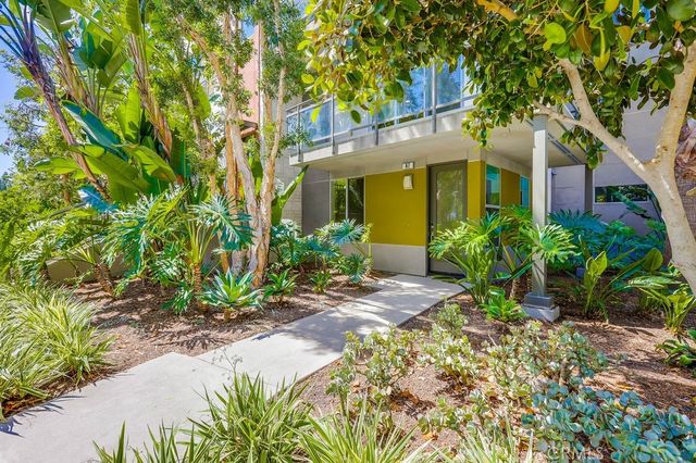 67 Lennox, Irvine, CA 92612