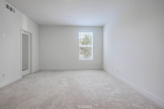 67 Lennox, Irvine, CA 92612