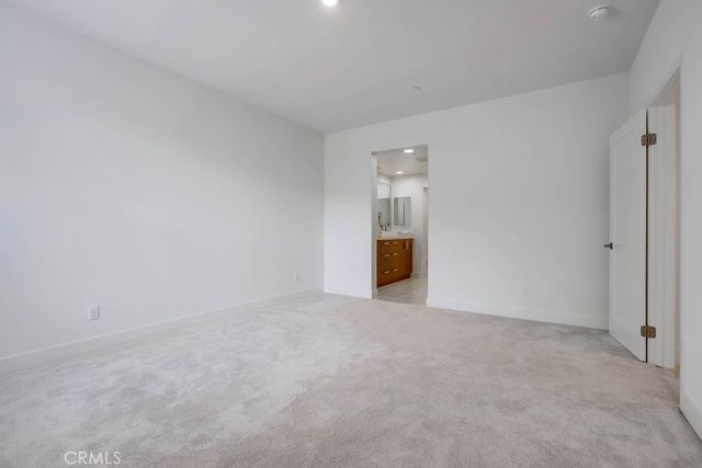 67 Lennox, Irvine, CA 92612