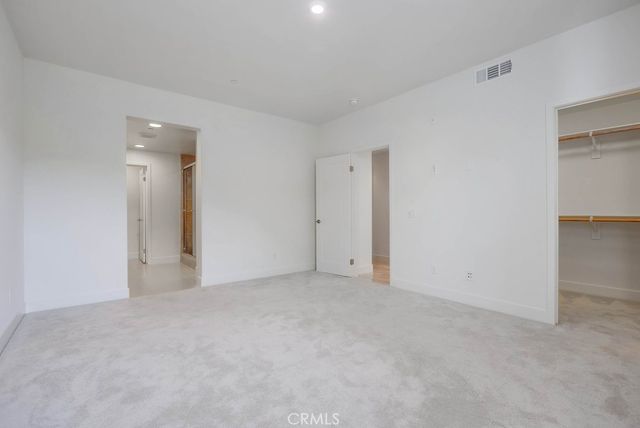 67 Lennox, Irvine, CA 92612