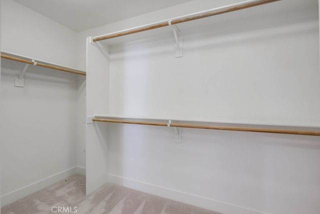 67 Lennox, Irvine, CA 92612