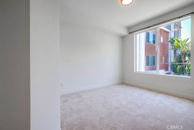 67 Lennox, Irvine, CA 92612