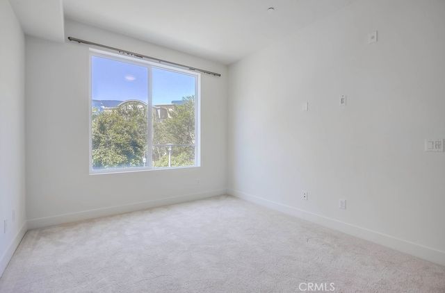 67 Lennox, Irvine, CA 92612