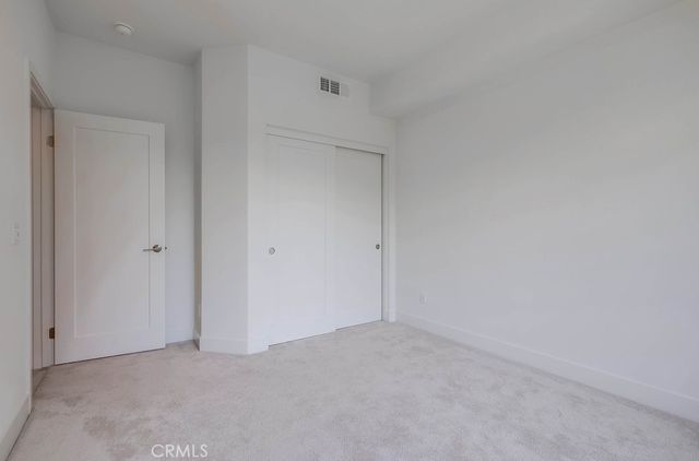 67 Lennox, Irvine, CA 92612