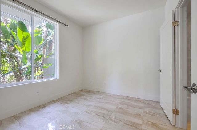 67 Lennox, Irvine, CA 92612