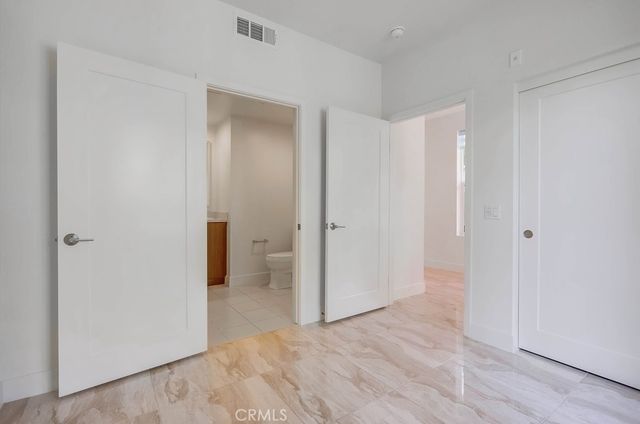 67 Lennox, Irvine, CA 92612
