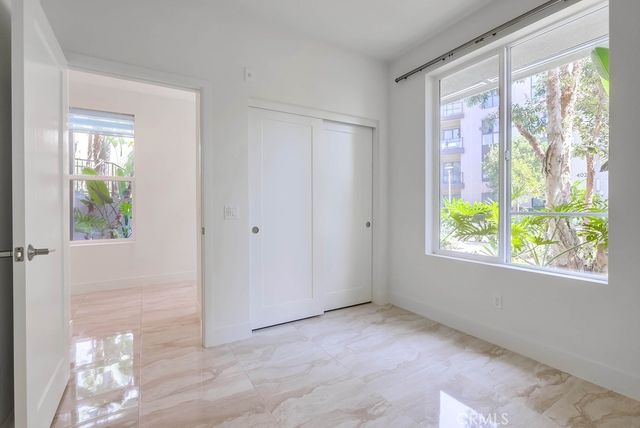 67 Lennox, Irvine, CA 92612