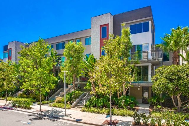 67 Lennox, Irvine, CA 92612
