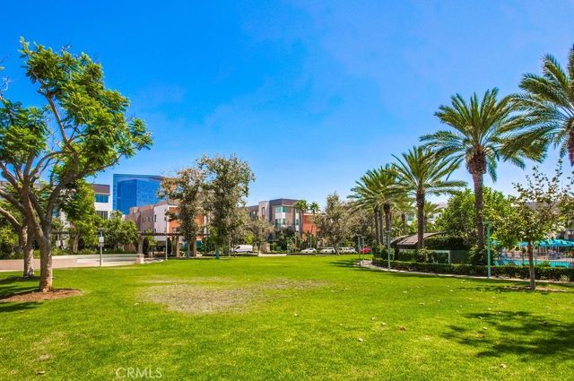 67 Lennox, Irvine, CA 92612