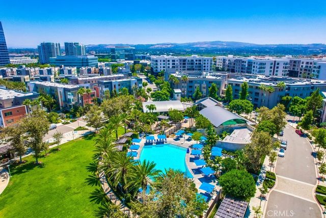 67 Lennox, Irvine, CA 92612
