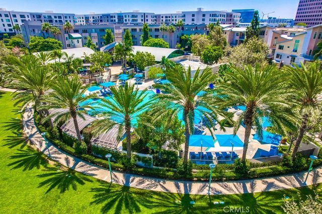 67 Lennox, Irvine, CA 92612