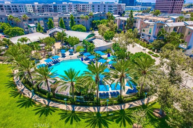 67 Lennox, Irvine, CA 92612