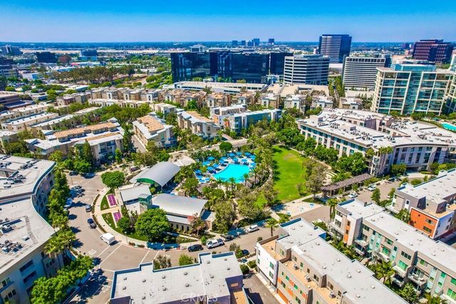67 Lennox, Irvine, CA 92612