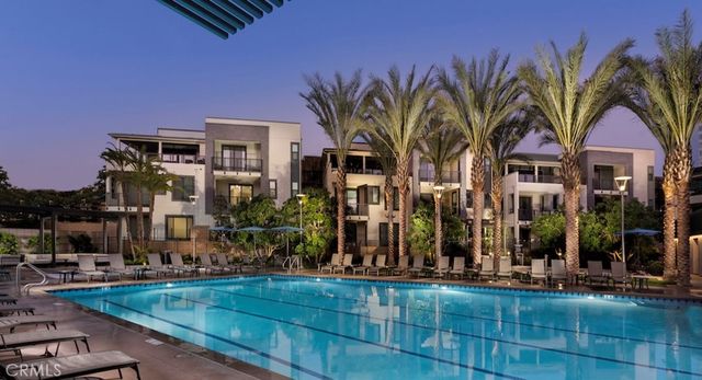 67 Lennox, Irvine, CA 92612