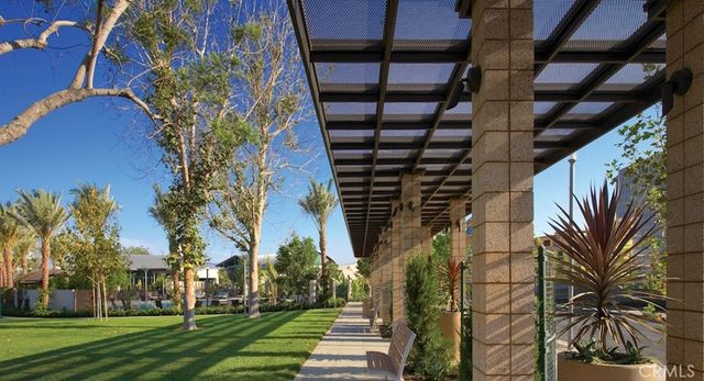 67 Lennox, Irvine, CA 92612