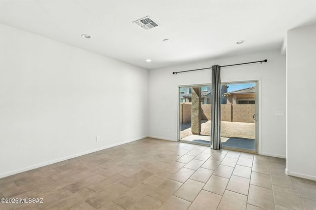10359 W Zimmerman Street, Marana, AZ 85653