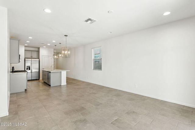 10359 W Zimmerman Street, Marana, AZ 85653