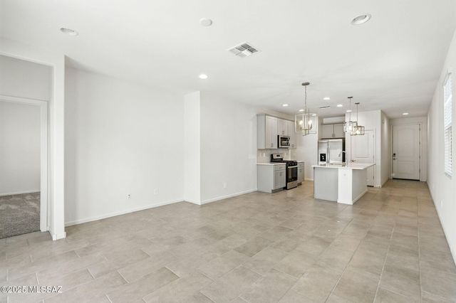 10359 W Zimmerman Street, Marana, AZ 85653