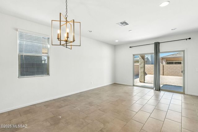 10359 W Zimmerman Street, Marana, AZ 85653