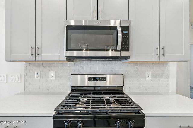 10359 W Zimmerman Street, Marana, AZ 85653