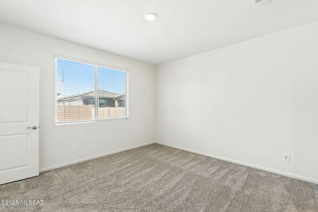 10359 W Zimmerman Street, Marana, AZ 85653