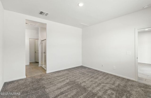 10359 W Zimmerman Street, Marana, AZ 85653