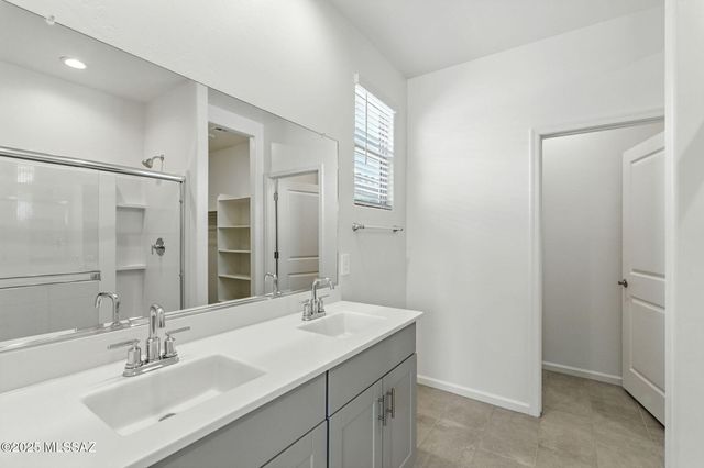 10359 W Zimmerman Street, Marana, AZ 85653