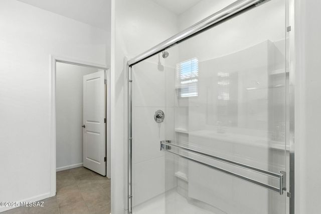 10359 W Zimmerman Street, Marana, AZ 85653