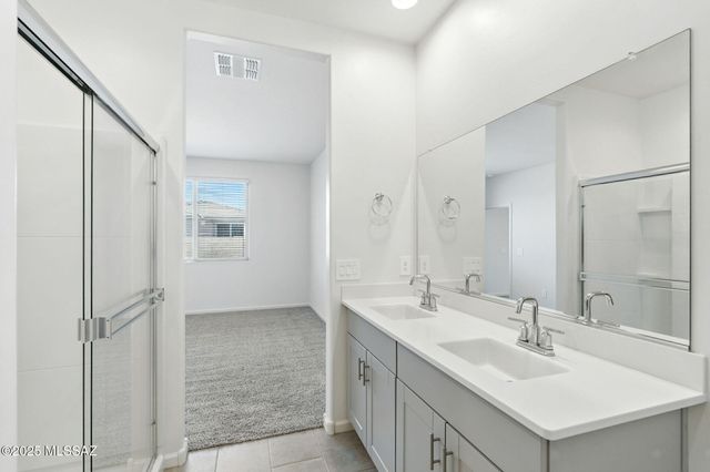 10359 W Zimmerman Street, Marana, AZ 85653