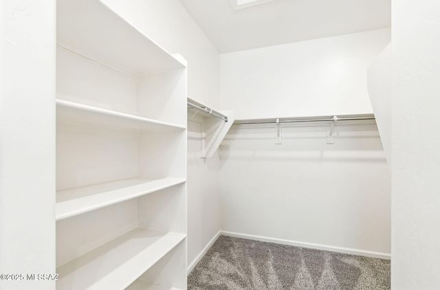 10359 W Zimmerman Street, Marana, AZ 85653