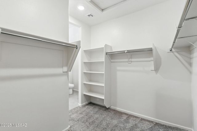 10359 W Zimmerman Street, Marana, AZ 85653