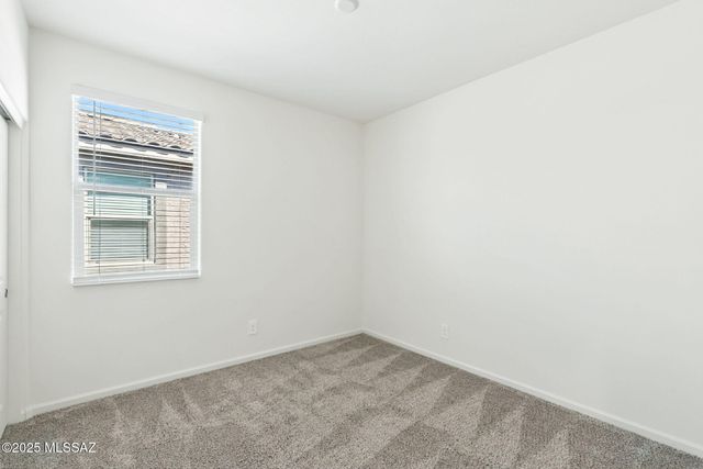 10359 W Zimmerman Street, Marana, AZ 85653