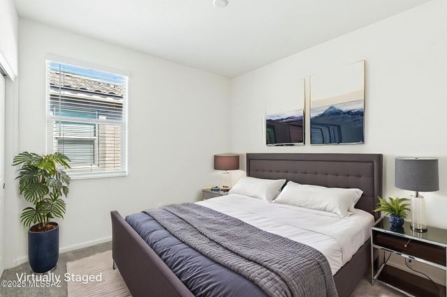 10359 W Zimmerman Street, Marana, AZ 85653