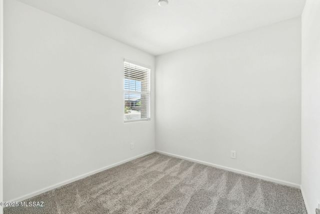 10359 W Zimmerman Street, Marana, AZ 85653