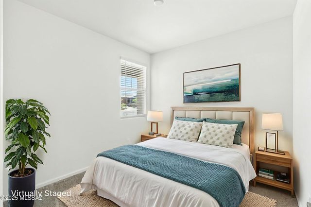 10359 W Zimmerman Street, Marana, AZ 85653