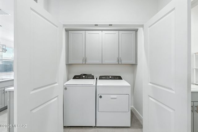 10359 W Zimmerman Street, Marana, AZ 85653