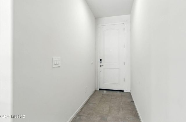 10359 W Zimmerman Street, Marana, AZ 85653