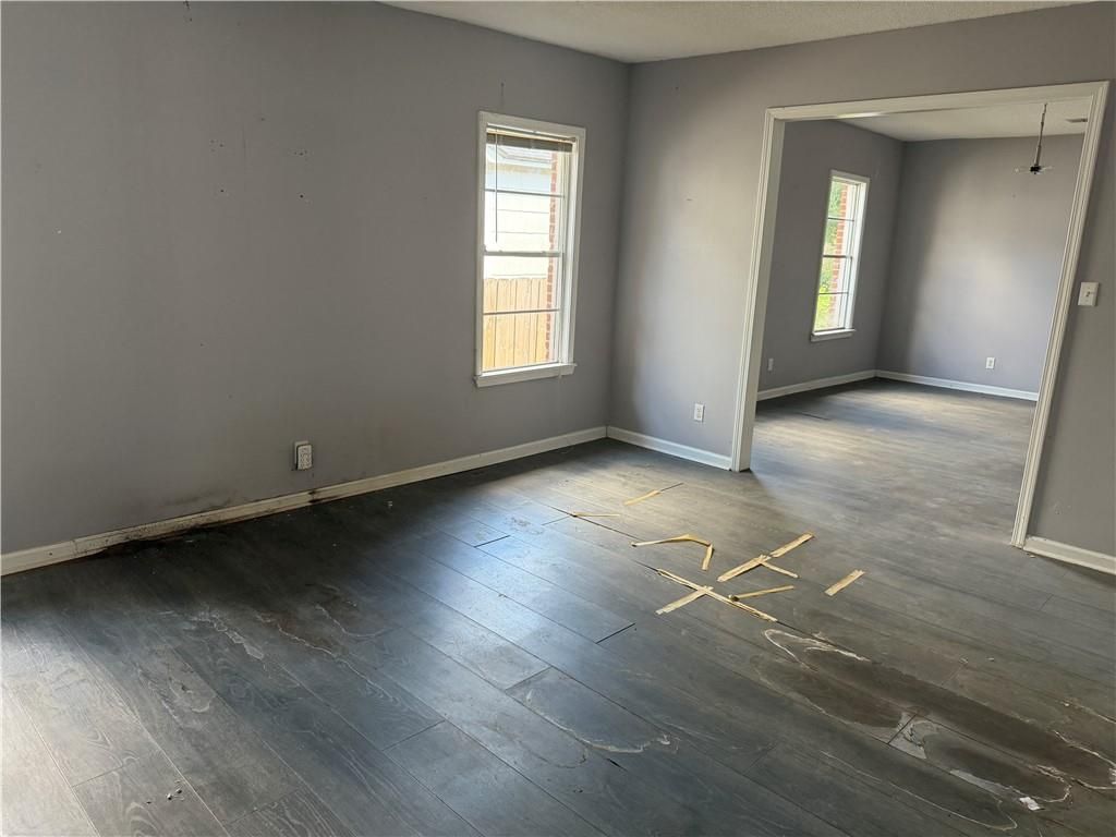 753 Charles Street, Mobile, AL 36604 — photo 2