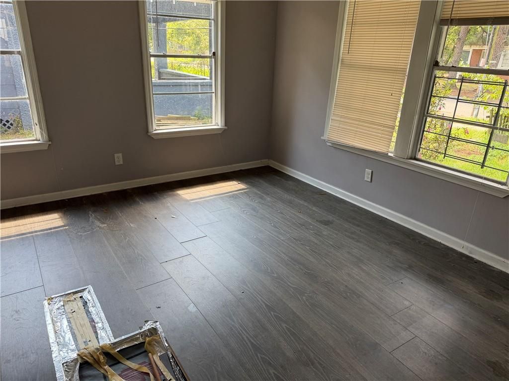 753 Charles Street, Mobile, AL 36604 — photo 3