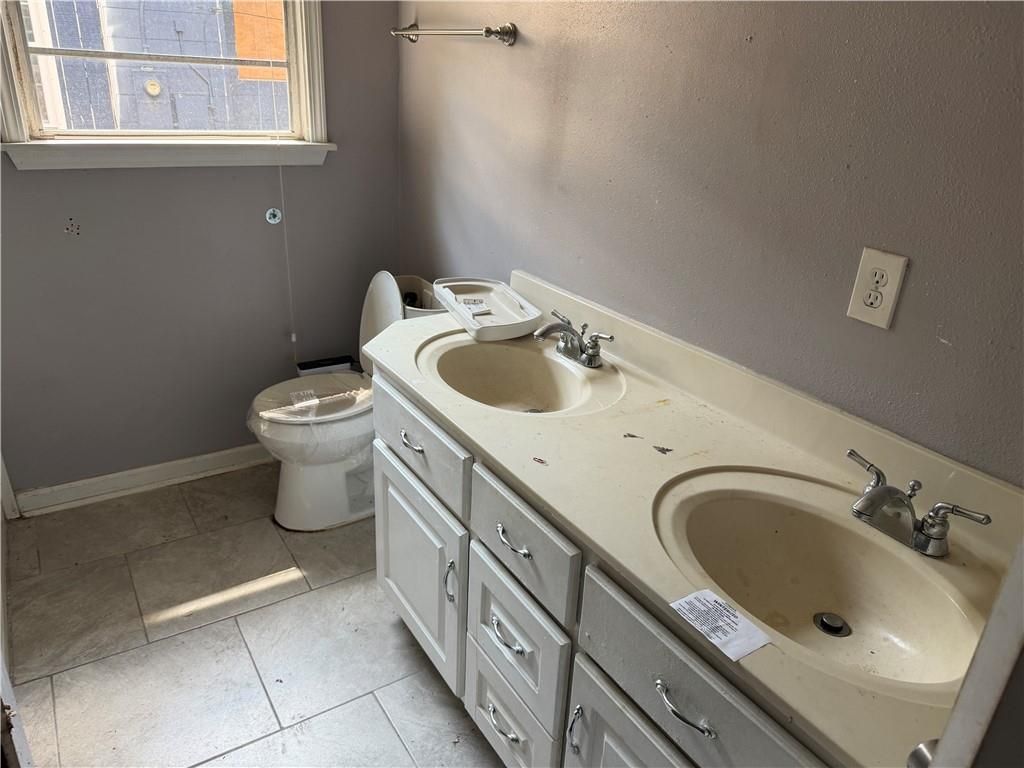 753 Charles Street, Mobile, AL 36604 — photo 4