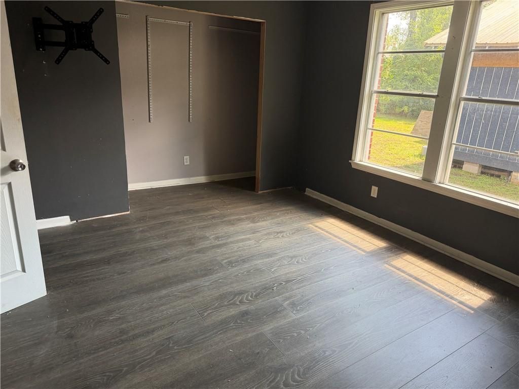 753 Charles Street, Mobile, AL 36604 — photo 5