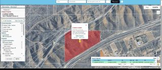 0 Summit Valley Rd, Hesperia, CA 92345