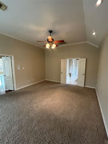 12519 Aliso Bend Lane, Houston, TX 77041